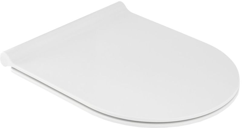 Чаша напольного унитаза Jacob Delafon  Soprano UJAK102-0